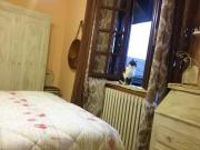 Top San Giusto Canavese