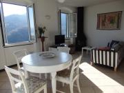 Top San Lorenzo della Costa