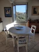 Top San Lorenzo della Costa