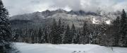 Top Sinaia