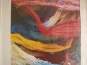 Top Vila Nova de Milfontes