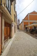 Top Zadar