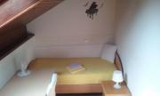 Top Radovljica