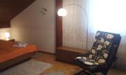 Top Radovljica