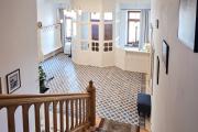 Agropark - Dworek pod Lipą Agropark - Dworek pod Lipą