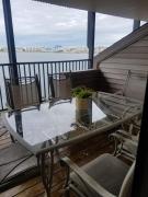 Top Ocean City
