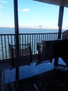 Top Ocean City