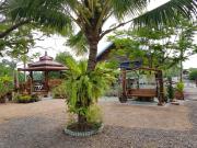 Top Phetchaburi