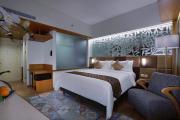 Top Bogor
