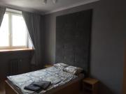 Top Białystok Top Białystok