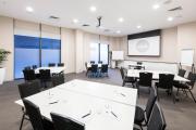 Top Canberra