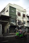 Top Bangkok