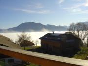 Top Schwarzenberg im Bregenzerwald