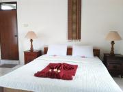 Top Ubud