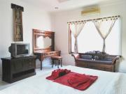 Top Ubud