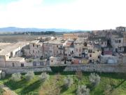 Top Colle Val D'Elsa