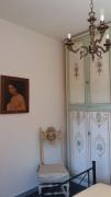 Top Fontane Bianche