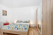 Top Makarska