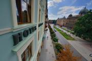 Top Kraków