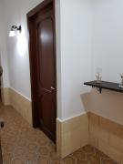 Top San Vito lo Capo