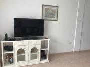 Top Costa Del Silencio