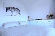 Victus Apartamenty Apartament Słoneczny
