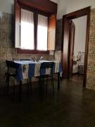 Top San Vito lo Capo