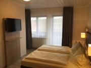 Top Breitenbach am Herzberg