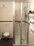 Top Breitenbach am Herzberg