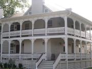 Top Sperryville