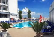 Top Mamaia
