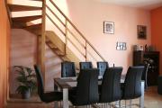 Apartament Stare Podgórze Apartament Stare Podgórze
