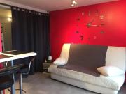 Top Saint-Bonnet-en-Champsaur