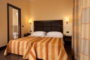 Top Rome