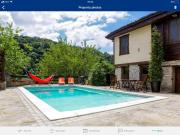Veliko Tarnovo Villa Lora
