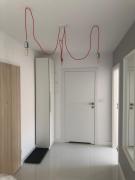 Apartament Słoneczny