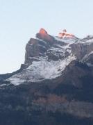 Top Saint-Gervais-les-Bains