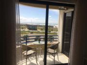 Top Costa da Caparica