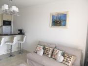 Top Costa da Caparica