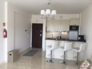 Top Costa da Caparica