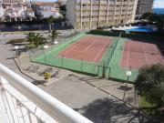 Top Sant Antoni de Calonge