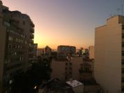 Top Rio de Janeiro