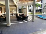 Top Kampung Sungai Ular