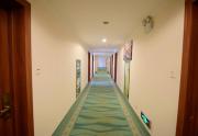 Top Taizhou