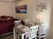 Polaris Homes for You