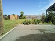 Top Friville-Escarbotin