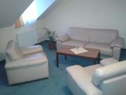 Top Spišská Nová Ves