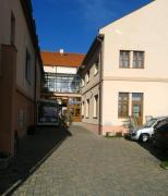 Top Spišská Nová Ves