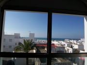 Top Conil de la Frontera Top Conil de la Frontera