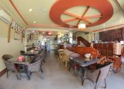 Top Phnom Penh